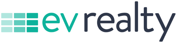 EV Realty