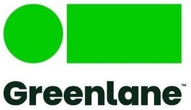 Greenlane